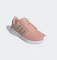 Кроссовки женские Adidas QT Racer Pink F34787