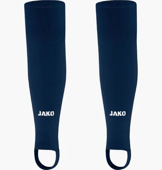 Гетри дитячі Jako Glasgow 2.0 Blue 3414-09