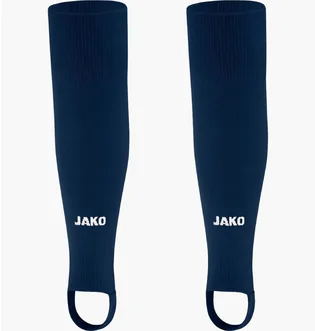 Гетры детские Jako Glasgow 2.0 Blue 3414-09