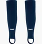 Гетры детские Jako Glasgow 2.0 Blue 3414-09