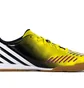 Футзалки мужские Adidas P Absolado Lz In Yellow/Black Q20938