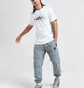 Футболка мужская Nike Air Max Ss White HQ4898-100