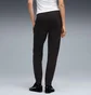 Штаны мужские Puma Ess Elevated Sweatpants Black 688101-01