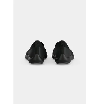 Сандалі жіночі Tabi Tabi Tabi Black 115648-42