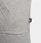 Худі унісекс Nike Hoodie Pullover Sb Green FN2498-063