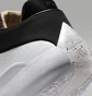 Кросівки чоловічі Nike 40 The Classic White HM9931-100
