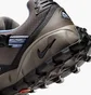Кросівки чоловічі Nike Acg Air Phassad Brown HM7133-200