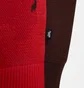Свитшот унисекс Nike Sb Swtr Knt Corposk8 Gfx Brown FN2573-227