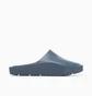 Тапочки женские Air Jordan Hex Mule Blue DX6405-004