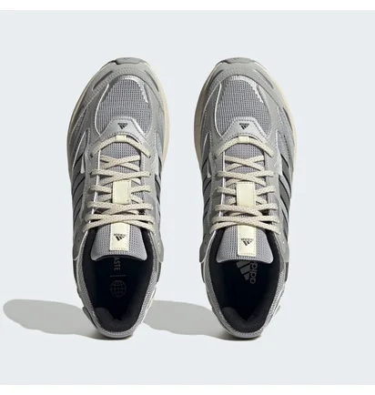 Кроссовки унисекс Adidas Spiritain 2000 Shoes Grey ID5411