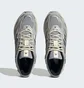 Кроссовки унисекс Adidas Spiritain 2000 Shoes Grey ID5411