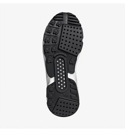 Кросівки чоловічі Adidas Originals Zx 22 Boost Olive Gx2040