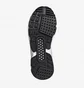 Кросівки чоловічі Adidas Originals Zx 22 Boost Olive Gx2040