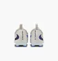 Бутсы детские Nike Jr Phantom 6 Low Acad Fgmg Lv8 Blue/White IH1192-400