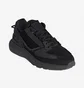 Кроссовки мужские Adidas Originals Zx 5K Boost Black Gx8664
