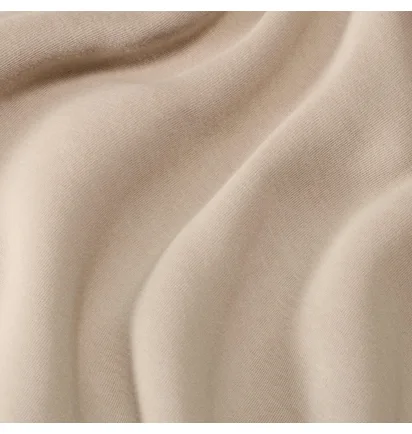Толстовка чоловіча Nike Tech Fleece Reflective Beige HQ3746-200