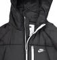 Куртка мужская Nike M Nsw Tf Rpl Legacy Black DD6844-010