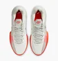Кроссовки мужские Nike G.T. Cut Cross White HF0218-003