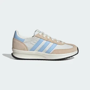 Кросівки жіночі Adidas Run 70S 2.0 Beige IH8602