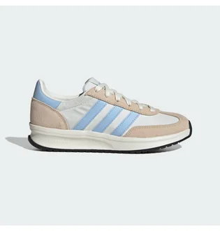 Кроссовки женские Adidas Run 70S 2.0 Beige IH8602