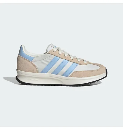 Кросівки жіночі Adidas Run 70S 2.0 Beige IH8602