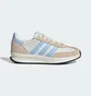 Кросівки жіночі Adidas Run 70S 2.0 Beige IH8602