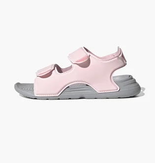 Сандалі дитячі Adidas Swim Pink Fy8937