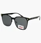 Солнцезащитные очки Viscap Black/Grey 9195-C1