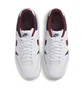 Кросівки чоловічі Nike Gamma Force White DX9176-115