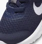 Кросівки дитячі Nike Revolution 6 Nn (Tdv) Blue Dd1094-400