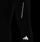 Лосини чоловічі Adidas Own The Run Tights Black Hm8444