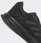 Кроссовки мужские Adidas Duramo 10 Wide Shoes Black Gy3856