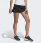 Юбка женская Adidas Club Tennis Skirt Black Hs1454
