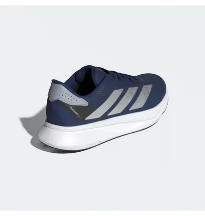 Кроссовки мужские Adidas Duramo Sl 2 Blue IH8221