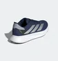 Кроссовки мужские Adidas Duramo Sl 2 Blue IH8221