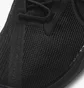 Кросівки унісекс Nike Training Shoes Black Ct1243-002