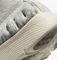 Кросівки чоловічі Nike Ispa Sense Flyknit Grey Cw3203-001