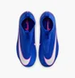 Бутси дитячі Nike Zoom Superfly 10 Academy Blue FQ8304-446