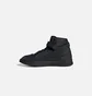 Кросівки чоловічі Adidas Forum Premiere Black GY5799