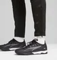 Футзалки унісекс Puma Future 5 Match Tt Black 107892-02