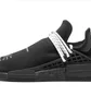 Кросівки чоловічі Adidas Hu Nmd Black GY0093