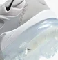 Кроссовки мужские Nike Air Vapormax Plus Shoes Grey 924453-007