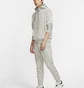 Штаны мужские Nike M Nsw Club Jggr Ft Grey BV2679-063