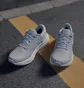 Кроссовки женские Adidas Supernova Rise Shoes Grey IG7512