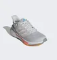 Кроссовки женские Adidas Eq21 Run Shoes Grey GZ0588