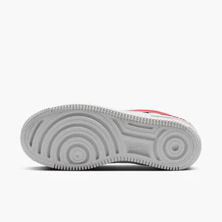 Кросівки жіночі Nike Air Force 1 Shadow White DZ1847-112