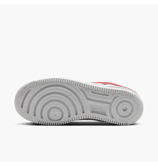 Кросівки жіночі Nike Air Force 1 Shadow White DZ1847-112