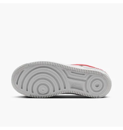 Кросівки жіночі Nike Air Force 1 Shadow White DZ1847-112