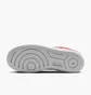 Кросівки жіночі Nike Air Force 1 Shadow White DZ1847-112