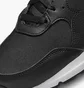 Кросівки чоловічі Nike Air Max Sc Black FN4293-010